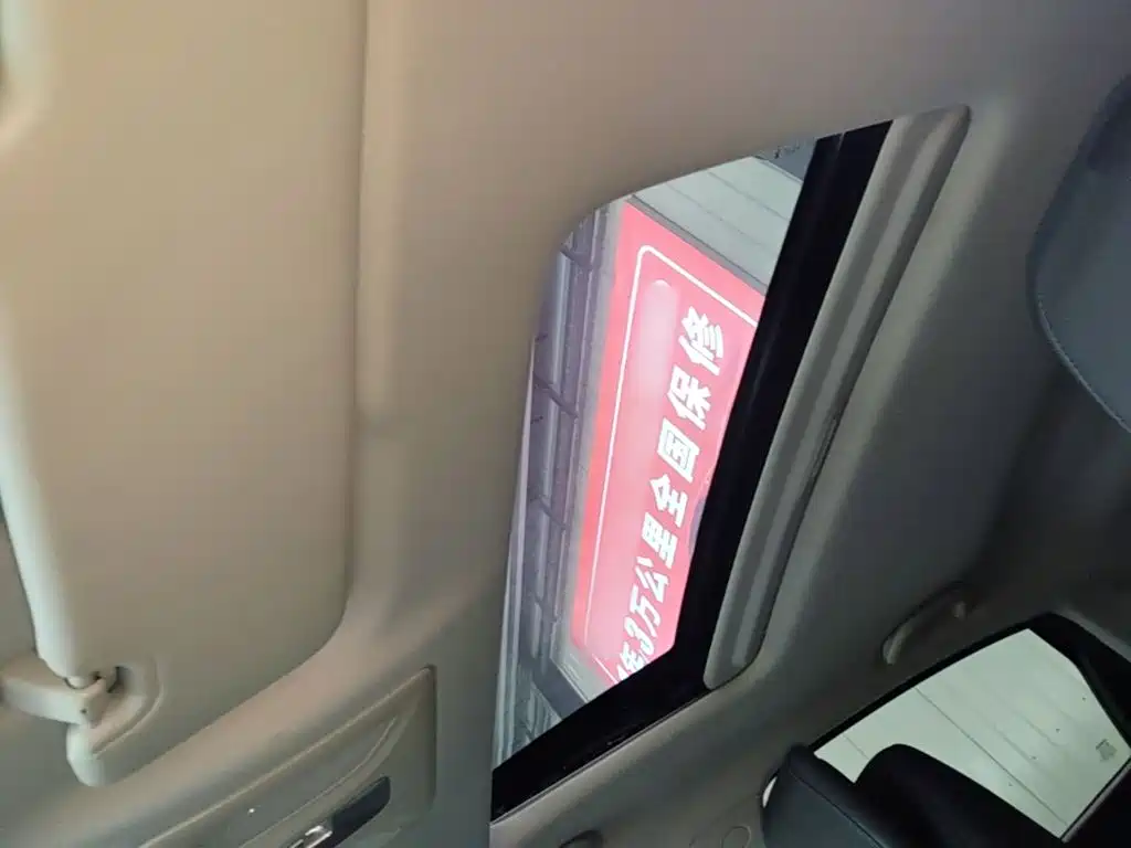 Changan Eado — миниатюра 18