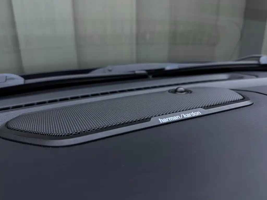 RAM Ram Trucks — миниатюра 15