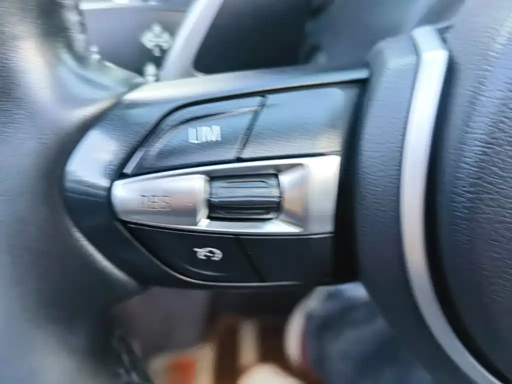 BMW 4 Series — миниатюра 29