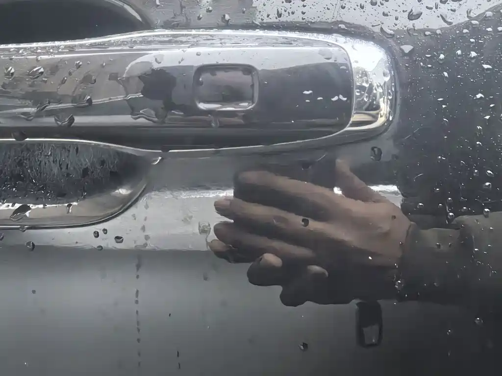 Volvo XC90 — миниатюра 18