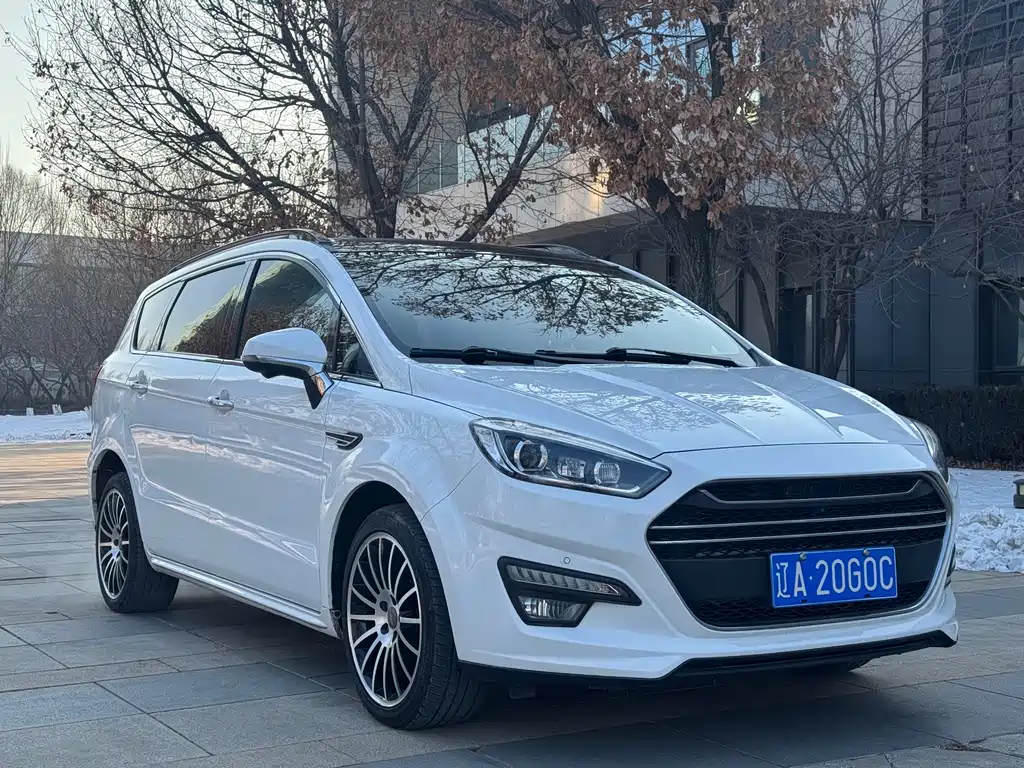 LIFAN MOTORS XUAN LANG