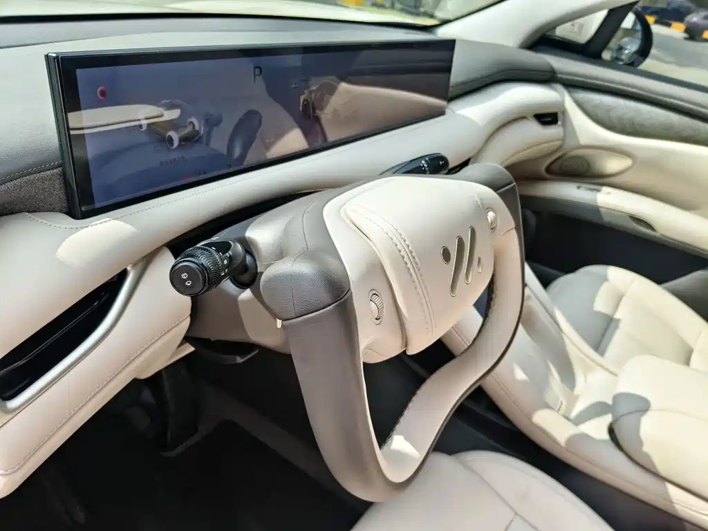 IM IM LS6 — миниатюра 13