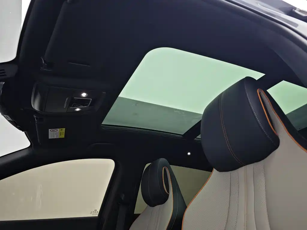 BYD SONGJIANG NEW ENERGY