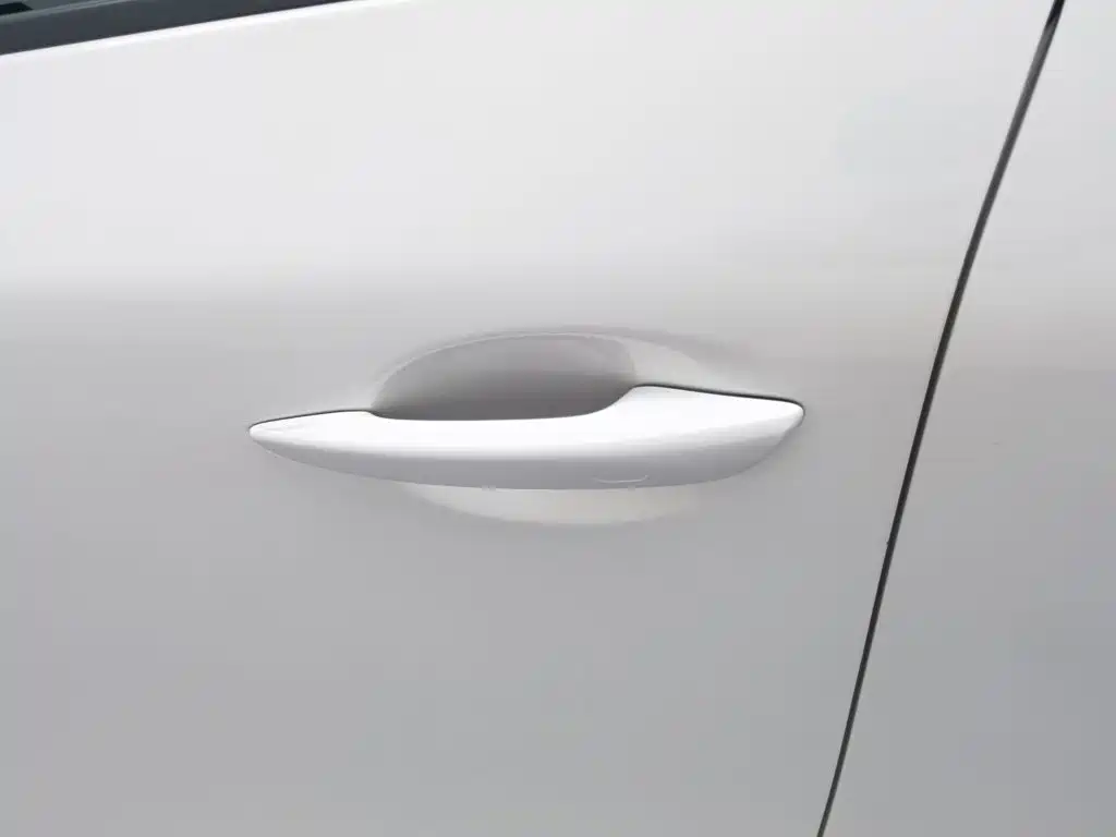 Mazda 3 Axela — миниатюра 18