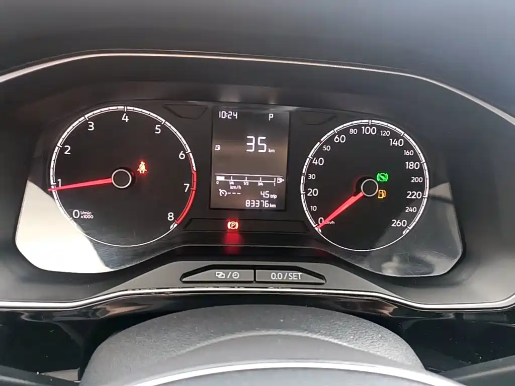 Jetta VS5 — миниатюра 12