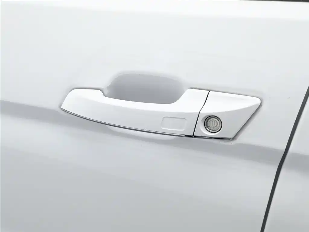 CHANGAN CS75 NEW ENERGY