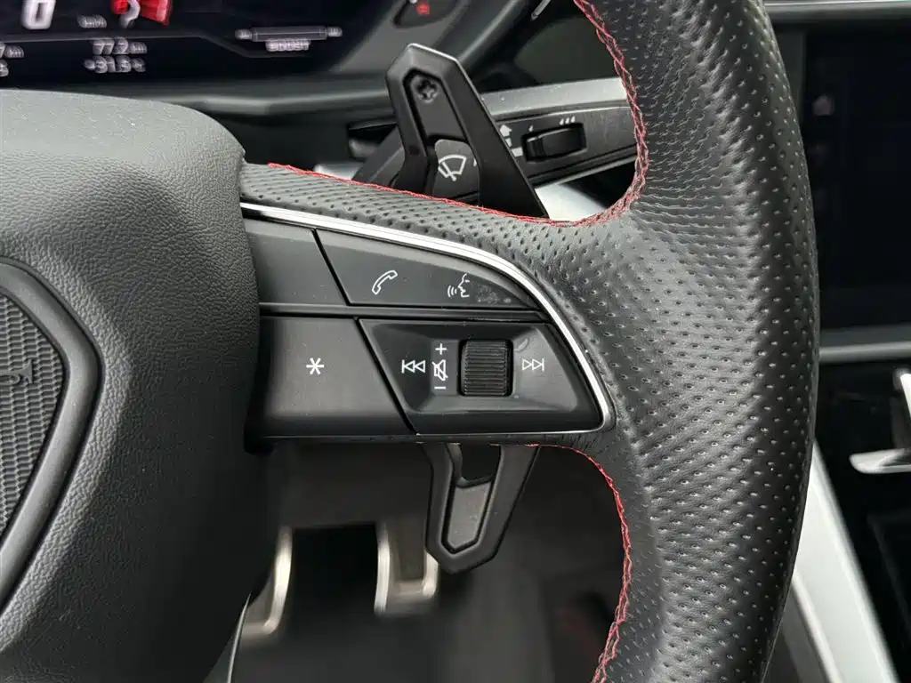 Lamborghini Urus — фотографии объявления, Фото 22