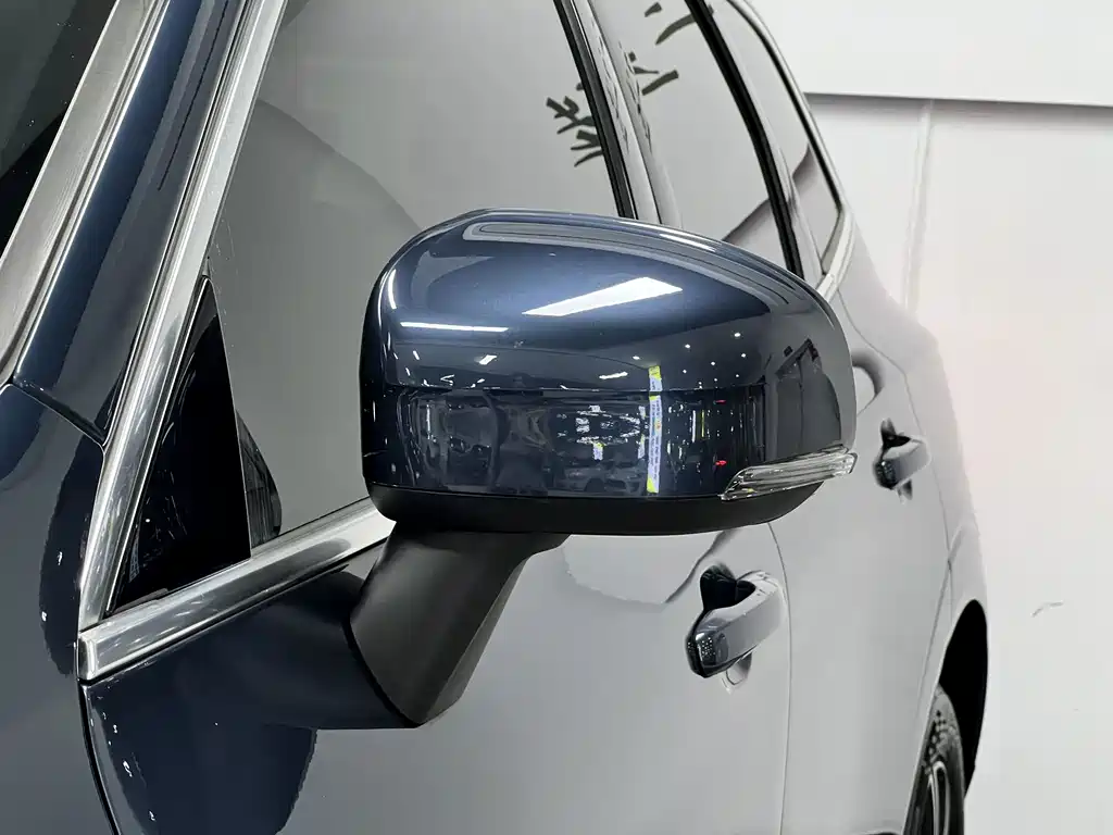 Volvo XC60 — миниатюра 12