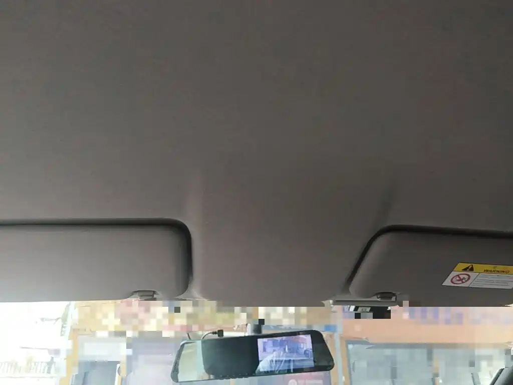 Honda Fit — миниатюра 23