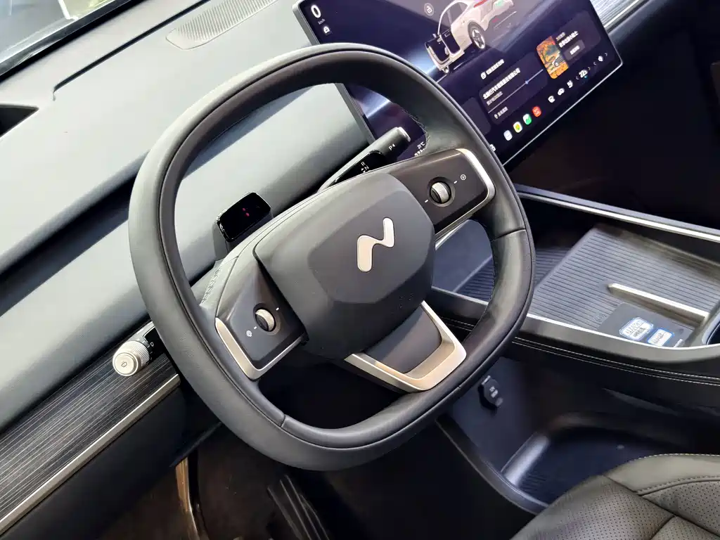 ONVO ONVO L60 — миниатюра 8