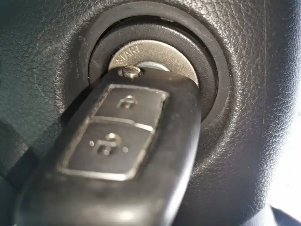 Nissan Qashqai — миниатюра 9