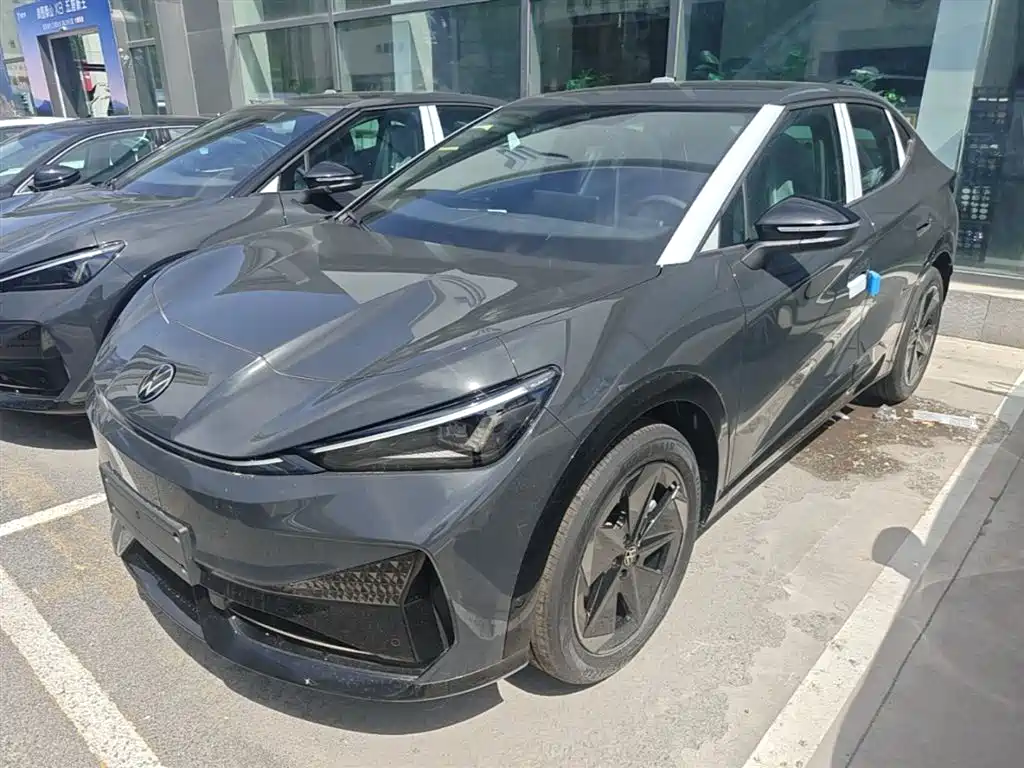 Volkswagen 06 2026