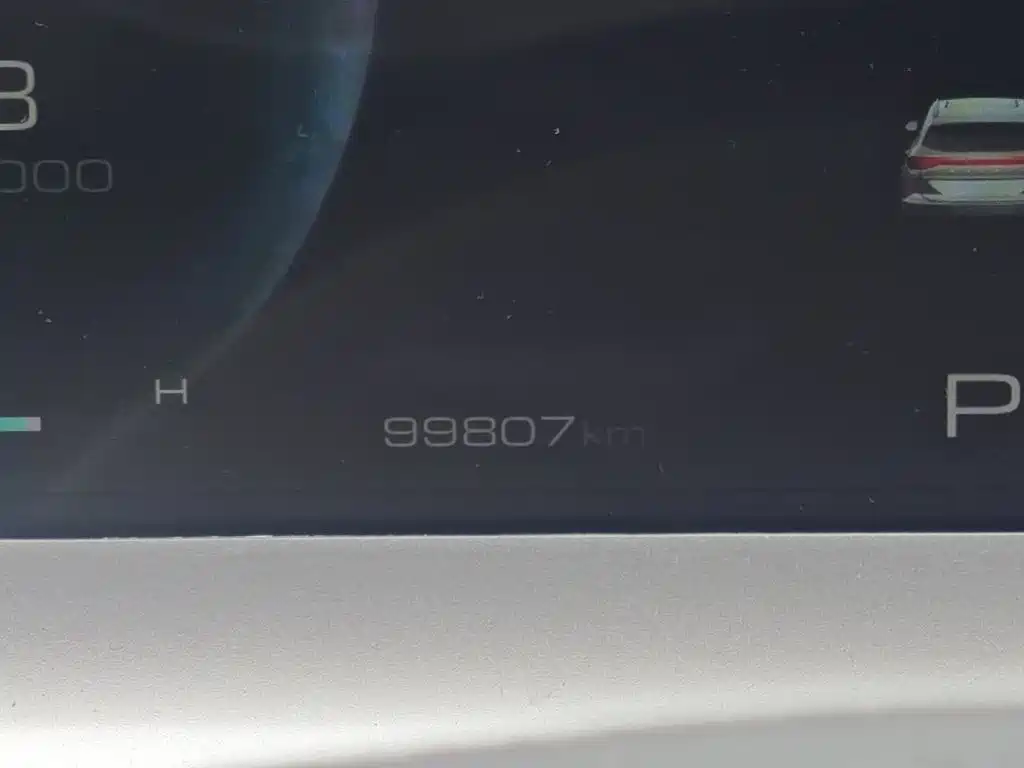 Haval H6 — миниатюра 13