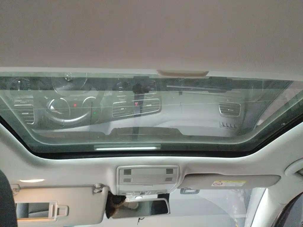 Volkswagen Golf — миниатюра 19