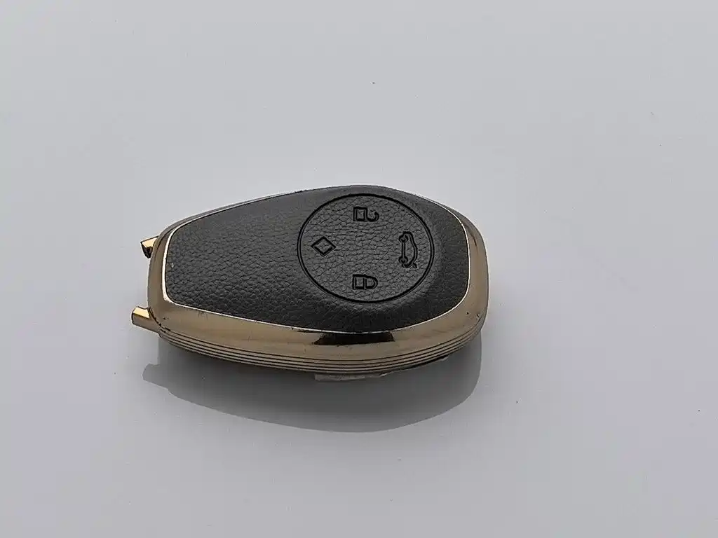 Leapmotor Leapmotor T03 — миниатюра 19
