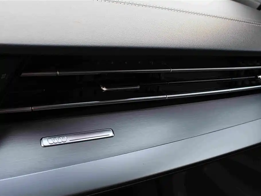 Audi A3 2025 Sportback 35TFSI Premium