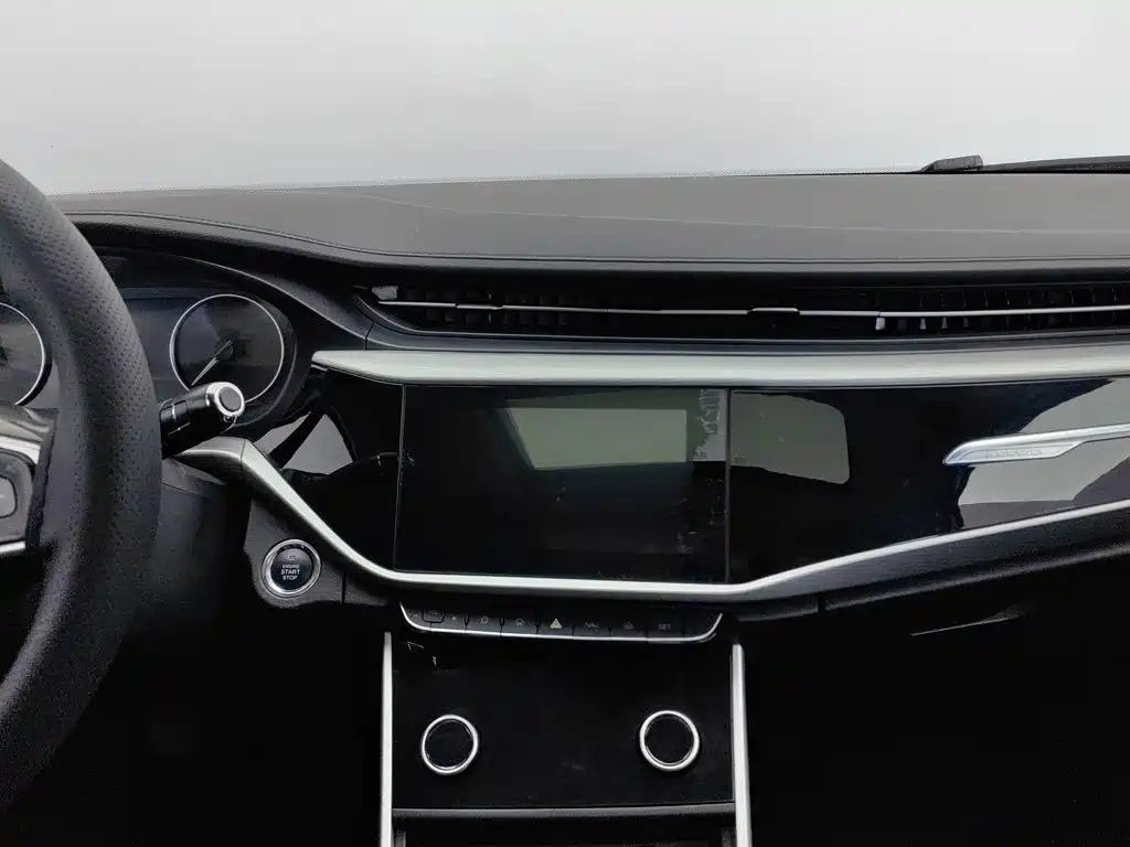 Chery Arrizo GX — миниатюра 12