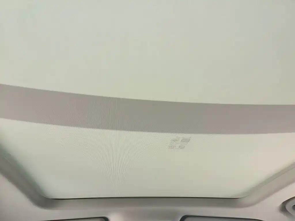 Roewe RX5 New Energy — миниатюра 18