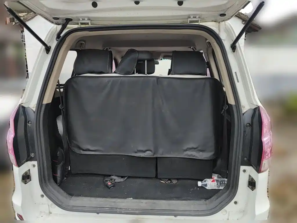 Jinbei Jinbei 750 — миниатюра 20