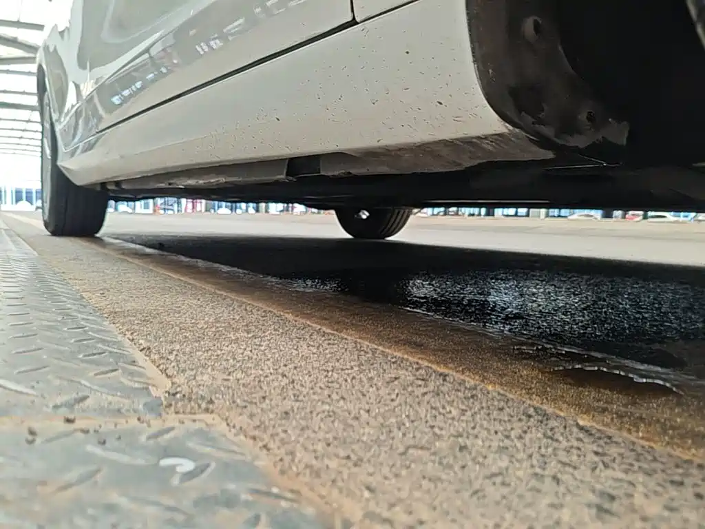 Volvo S60 — миниатюра 21