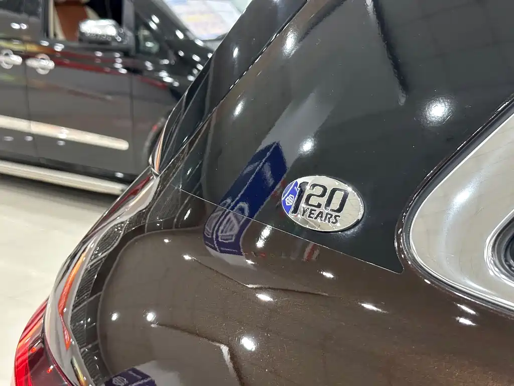 Renault Koleos — миниатюра 22
