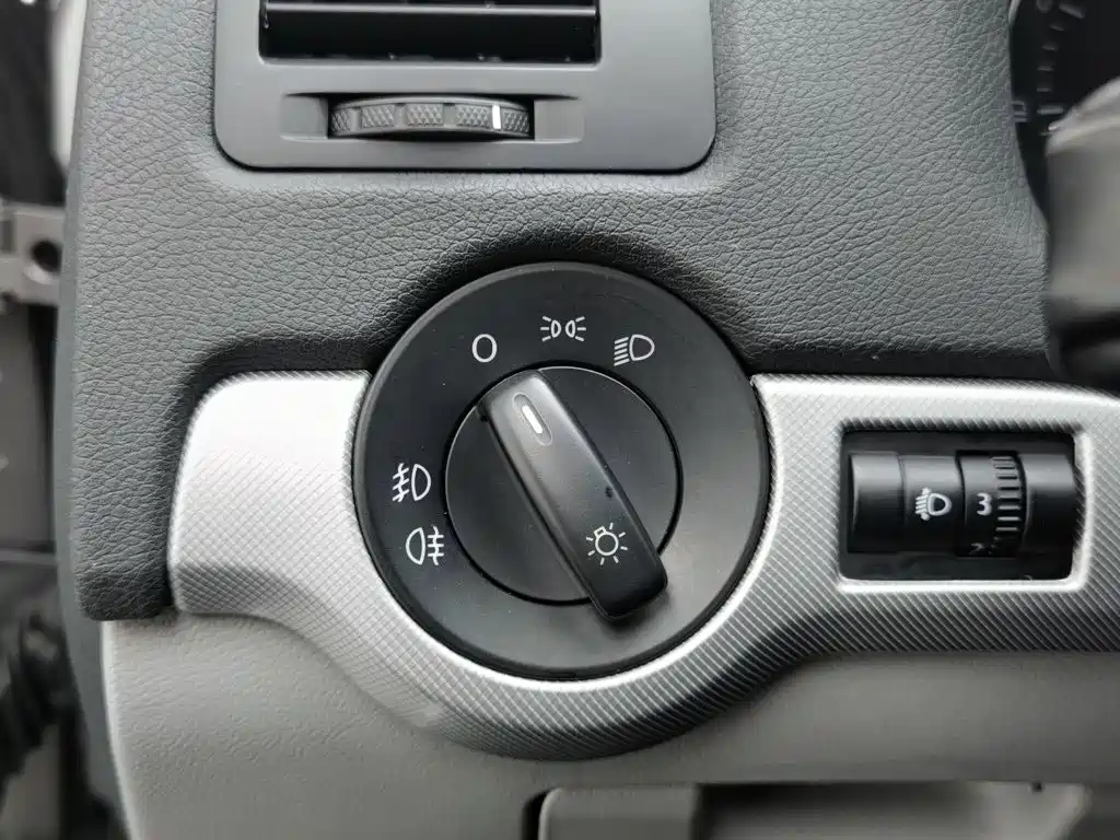 Skoda Octavia — миниатюра 21