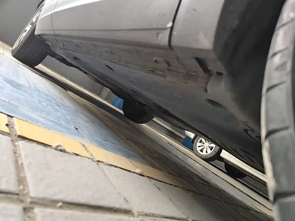 Volkswagen Tayron — миниатюра 2