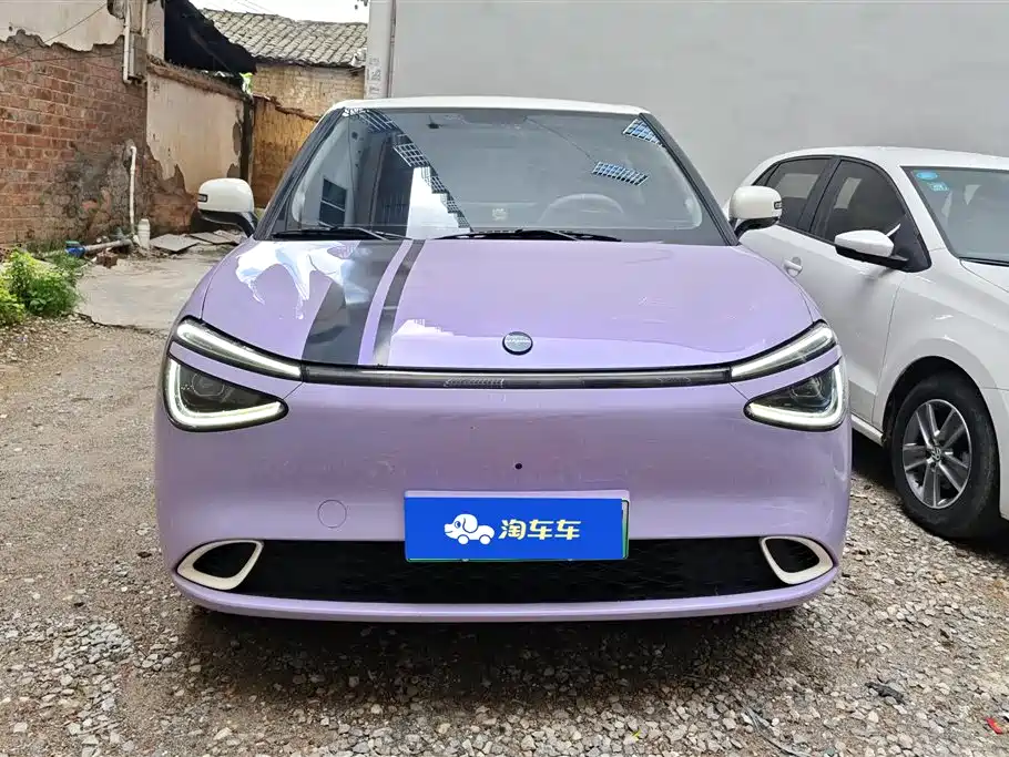 Dongfeng 01 2024 330 Plus +
