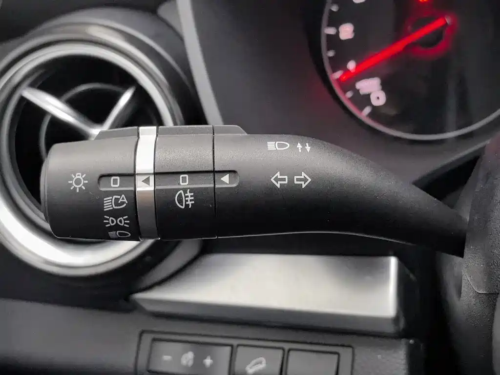 BYD Song — миниатюра 21