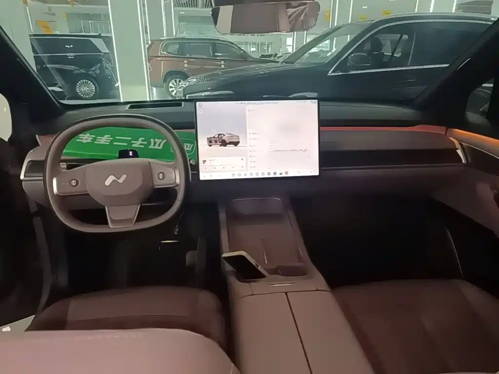 ONVO ONVO L60 — миниатюра 10