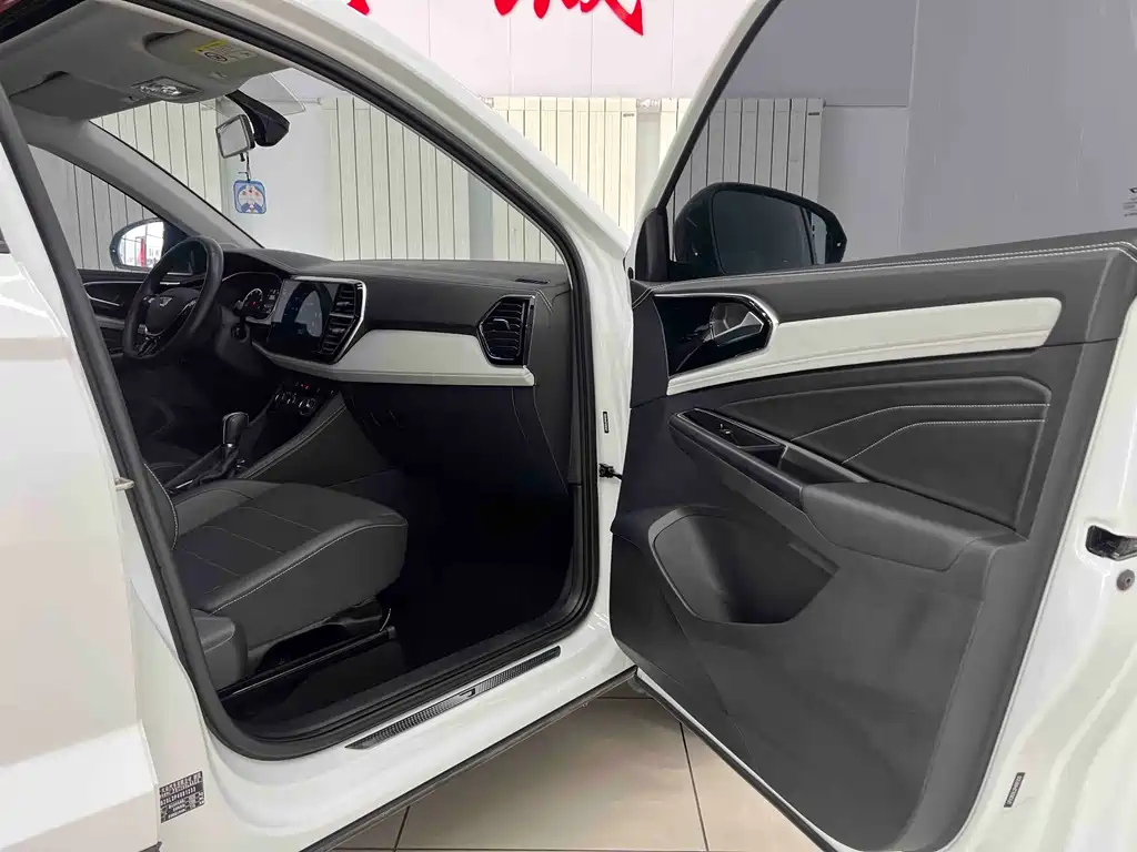 Jetta VS5 — миниатюра 21