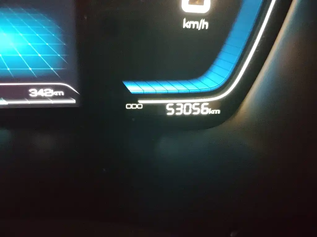 BYD PLUS New Energy — миниатюра 13