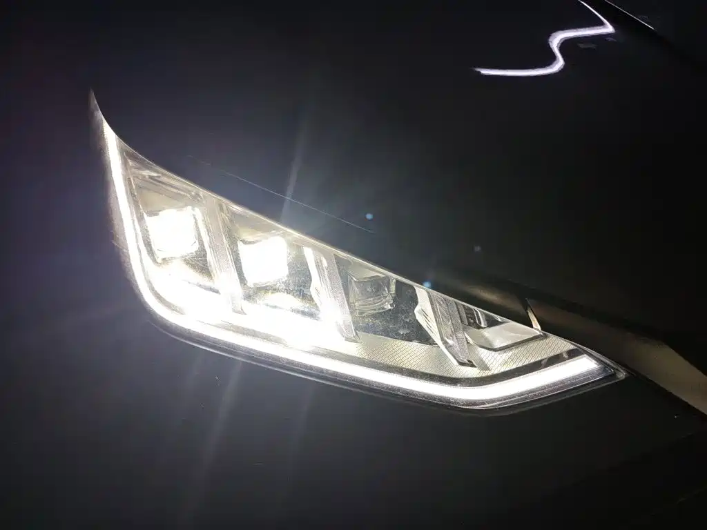 BYD PLUS New Energy — миниатюра 7
