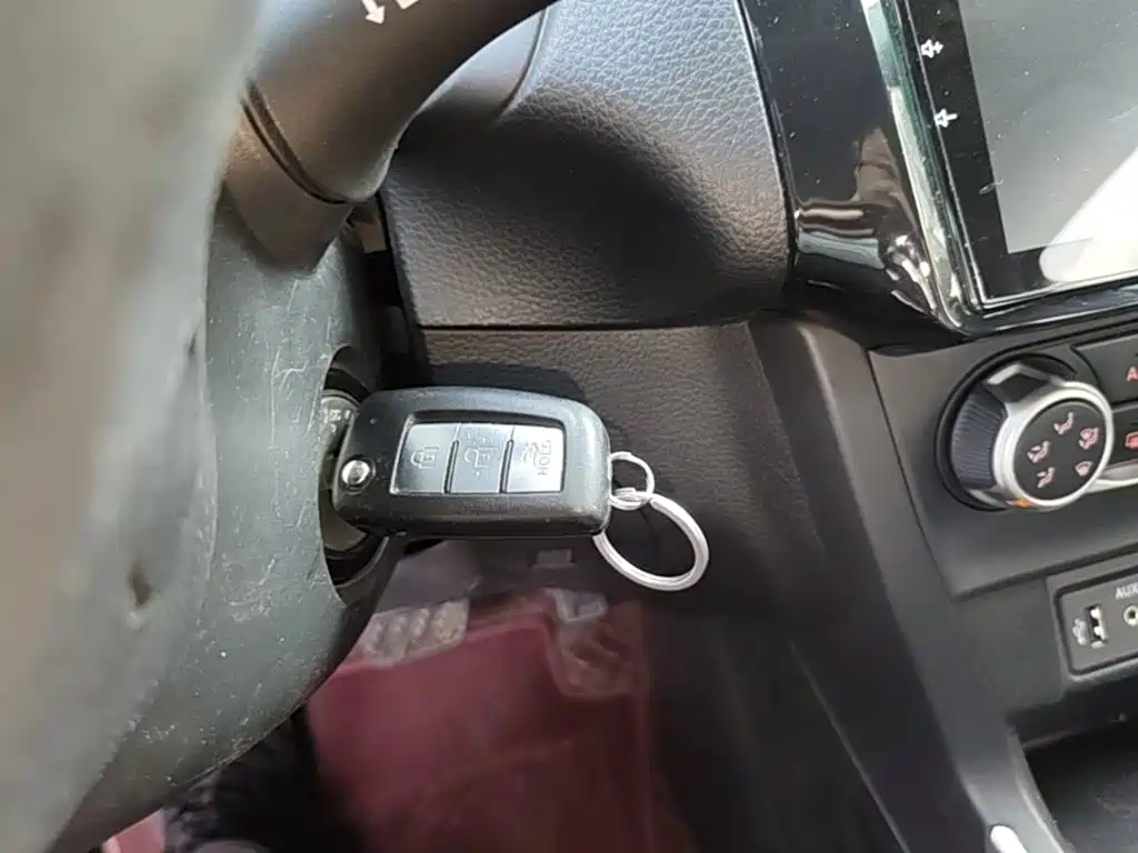 Nissan Sylphy — миниатюра 9