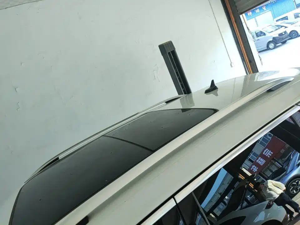 Volkswagen T-Roc 2022 280TSI DSG Elite PLUS