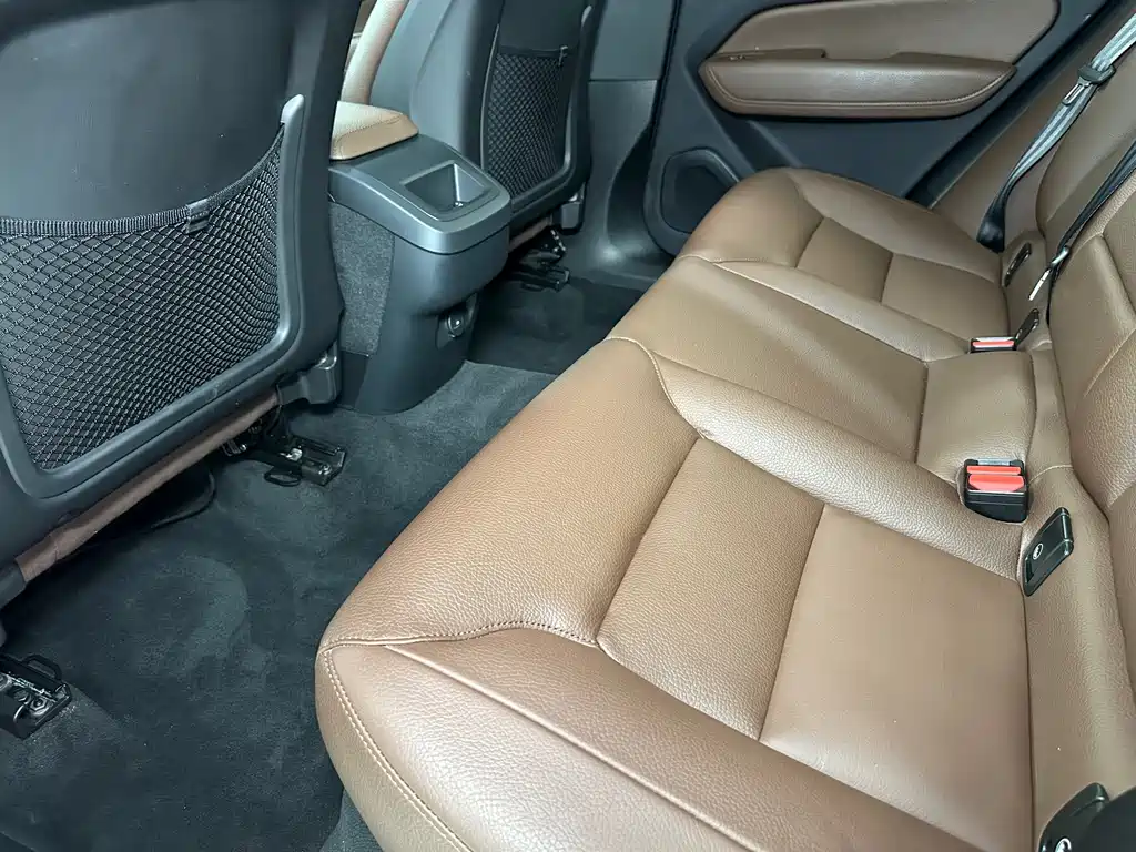Volvo XC60 — миниатюра 11