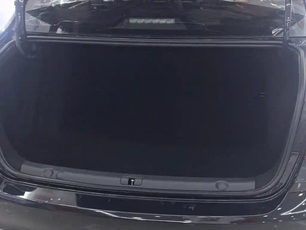 Volkswagen Lavida — миниатюра 15