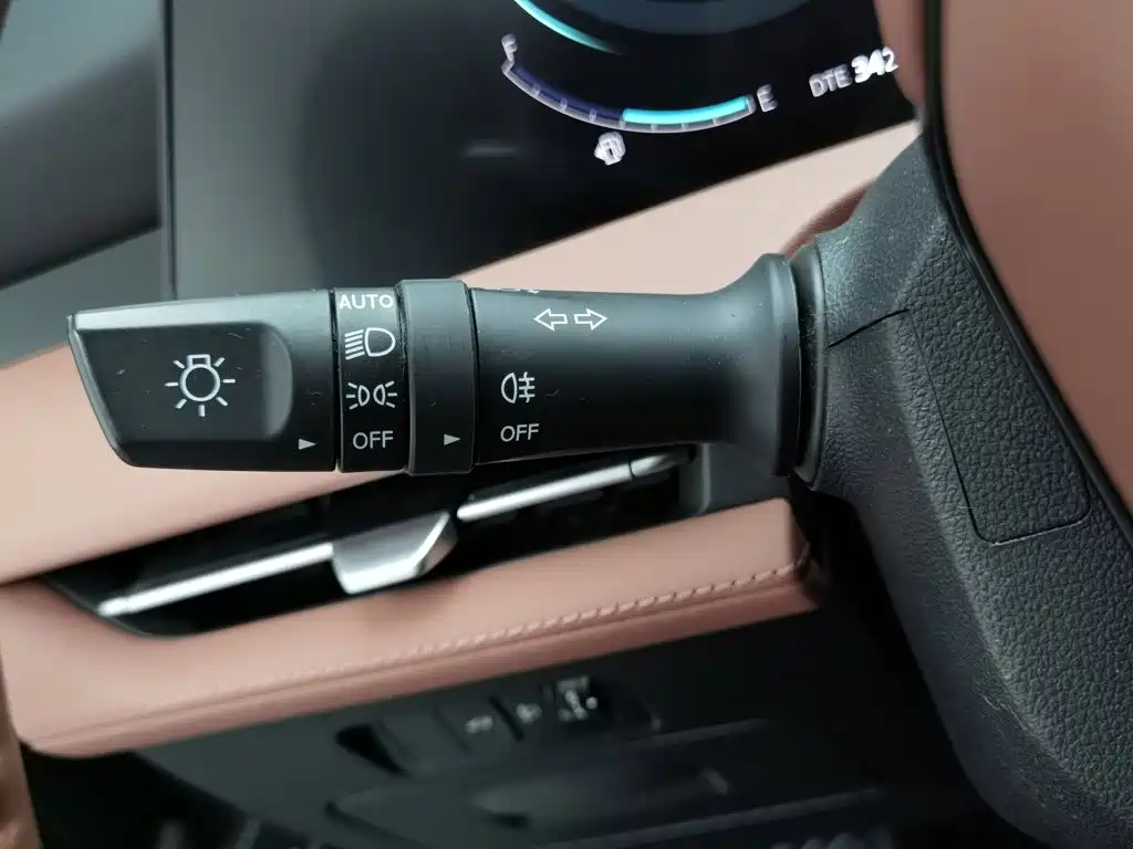 Changan CS75 PLUS — миниатюра 21
