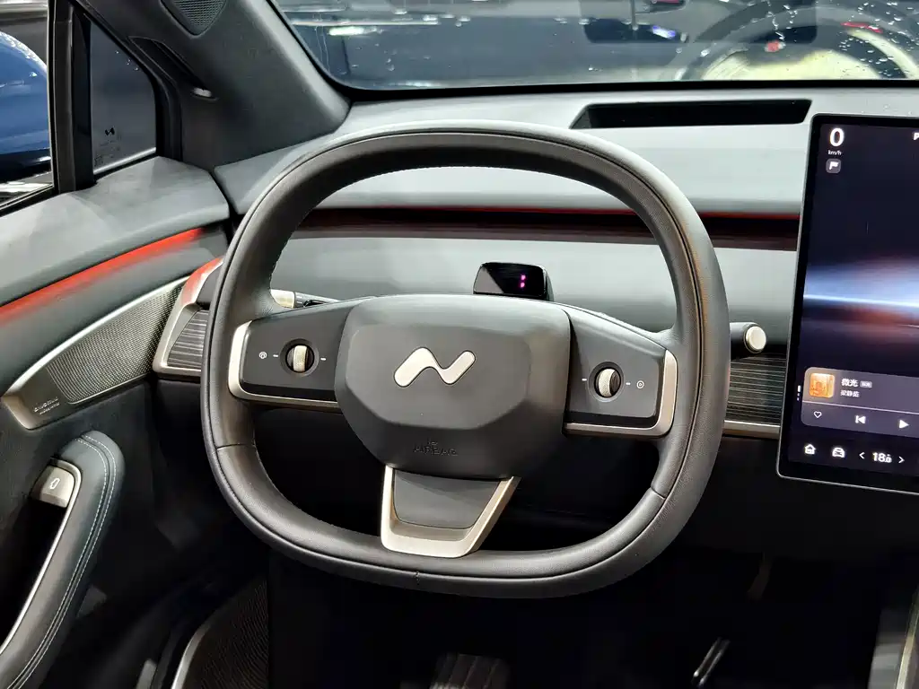 ONVO ONVO L60 — миниатюра 14
