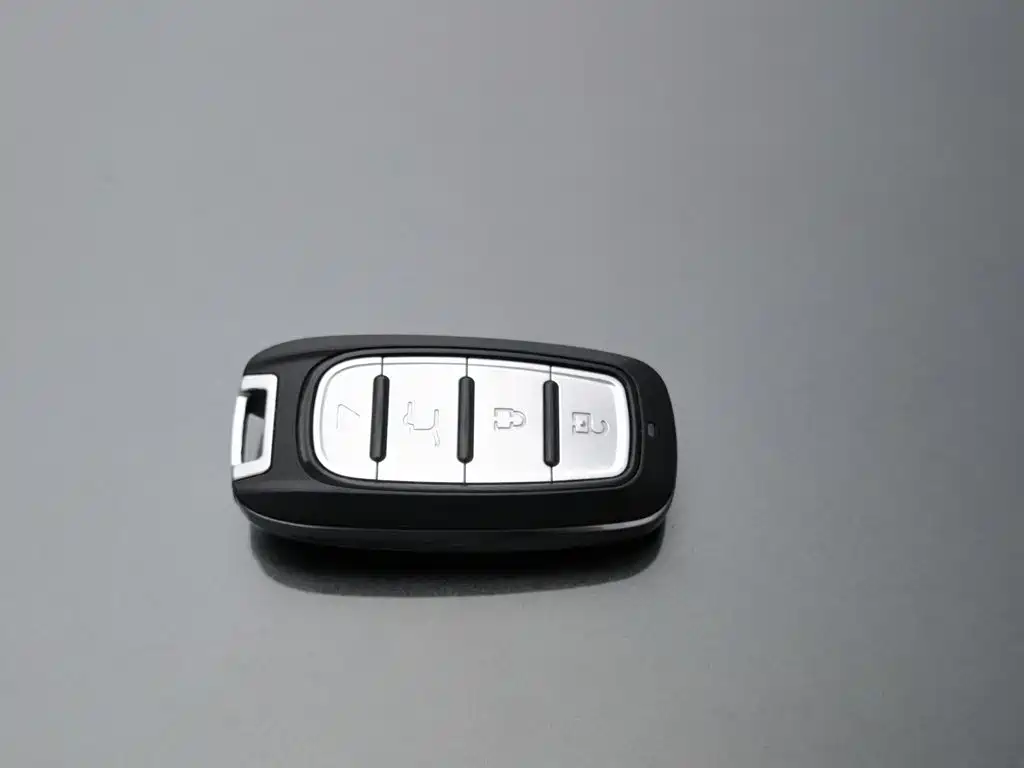 Changan CS75 PLUS — миниатюра 19