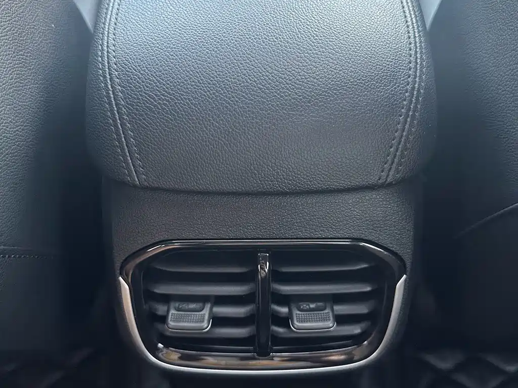 Hyundai Fista — миниатюра 19