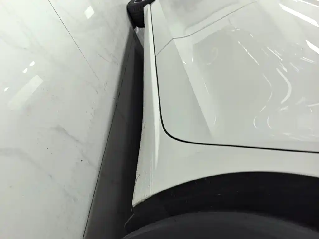 Volkswagen Lamando — миниатюра 22