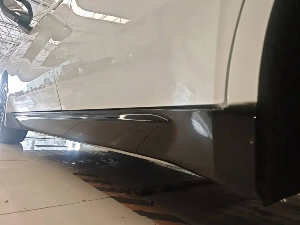 Wuling Xingguang — миниатюра 22