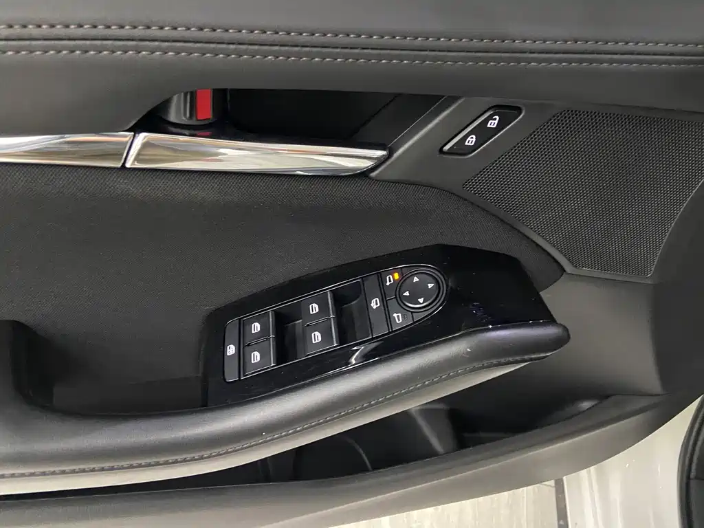 Mazda 3 Axela — миниатюра 14