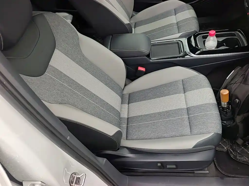 Volkswagen ID.4 Crozz — миниатюра 25