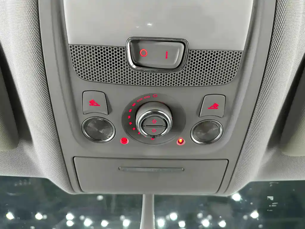 Audi Q5 — миниатюра 13