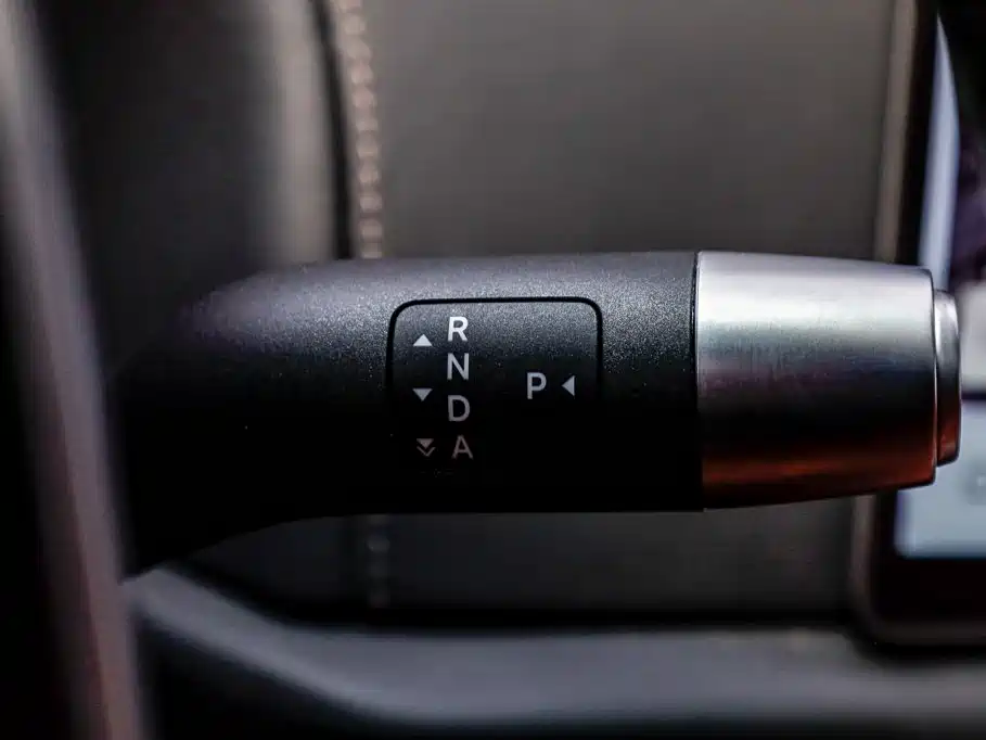 Li Auto Li L9 — миниатюра 22