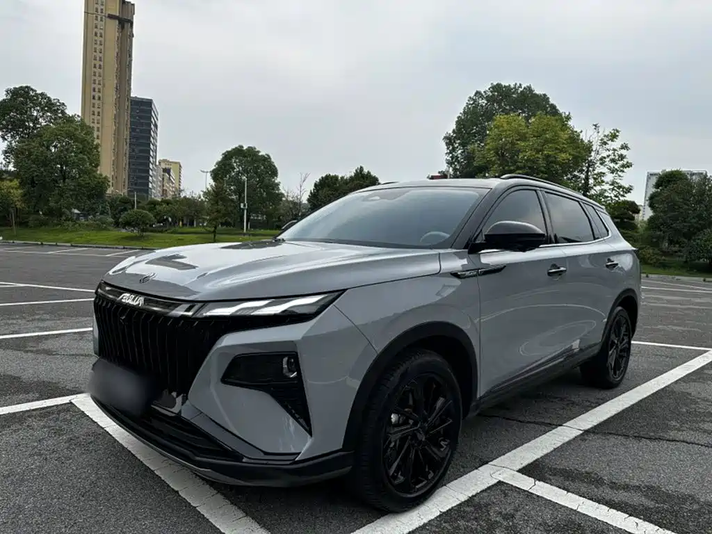 Aeolus Haoyue