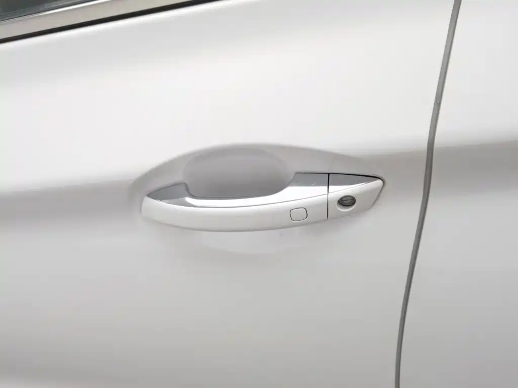 BYD Song — миниатюра 18