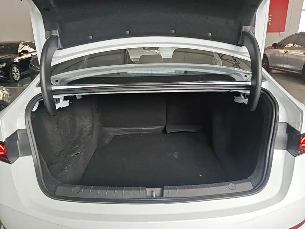BYD Qin PLUS — миниатюра 19